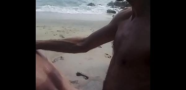 trendsSex on the Beach Horny Milf Gilf Nature Porn